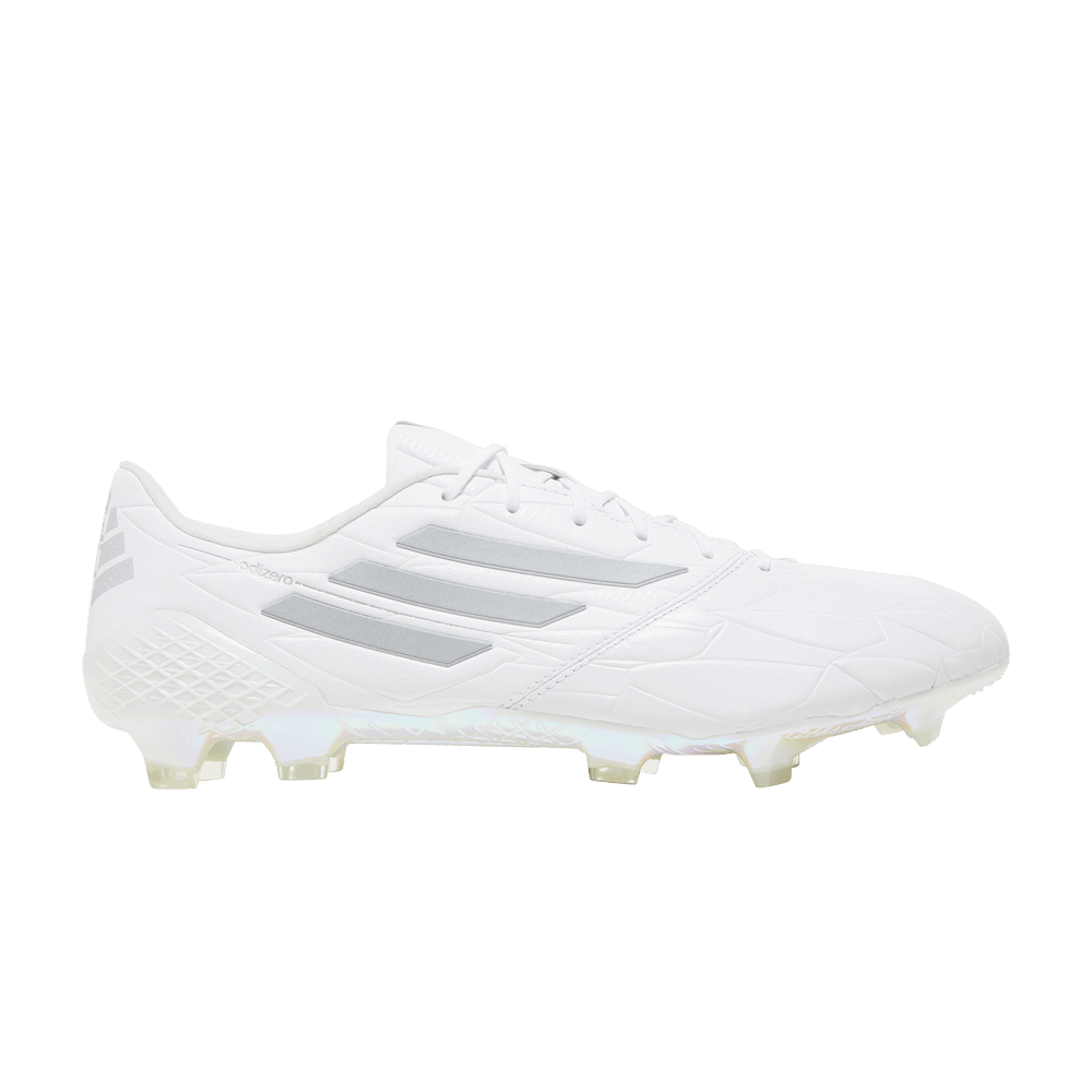adizero-f50-4-leather-fg-white-silver-metallic-gx3911