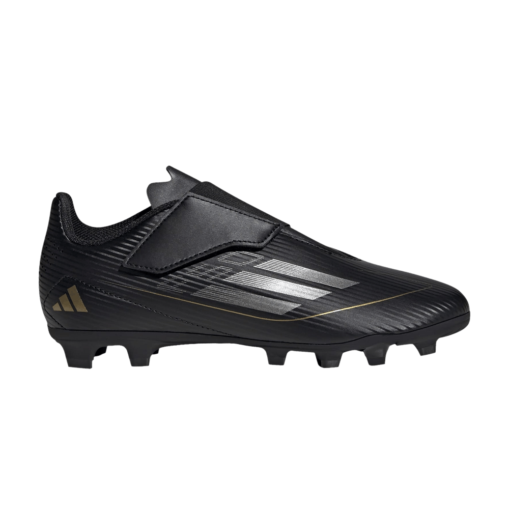 adizero-f50-club-hook-and-loop-mg-k-dark-spark-pack-if1387