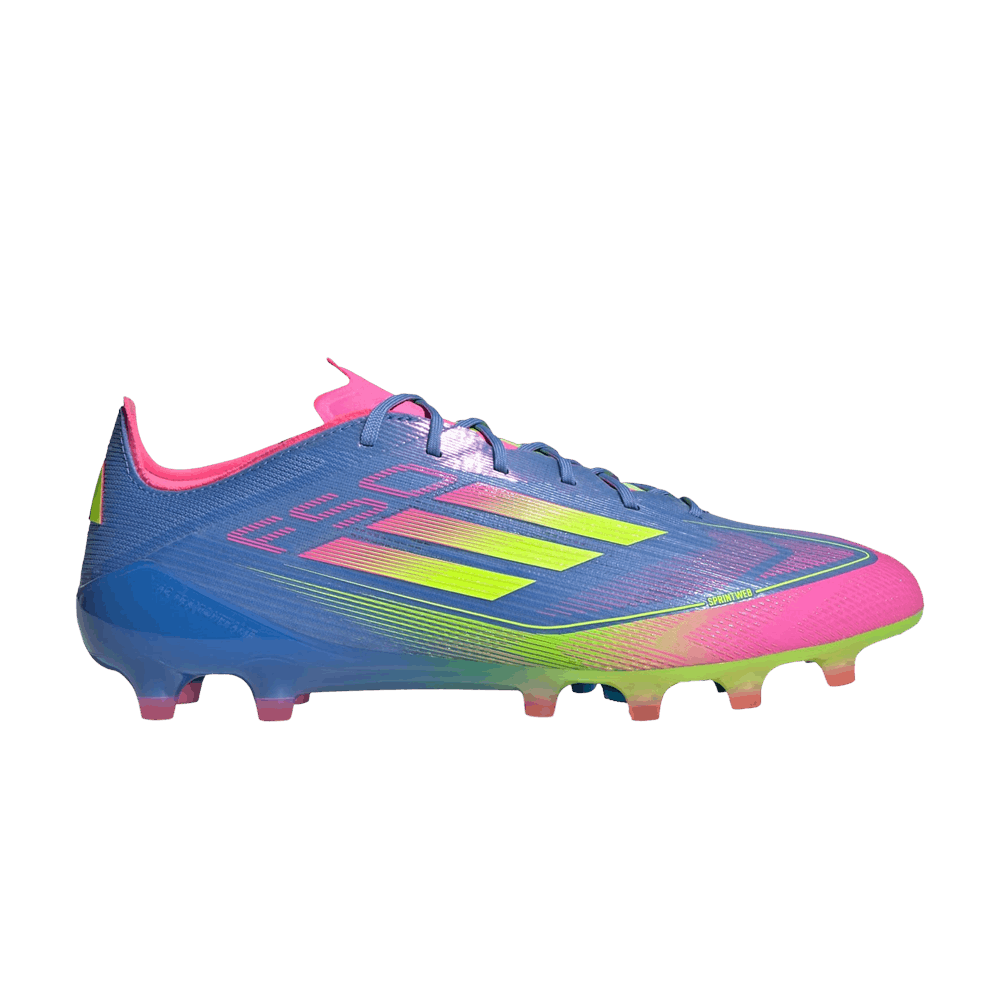 adizero-f50-elite-ag-celestial-victory-pack-ie1264