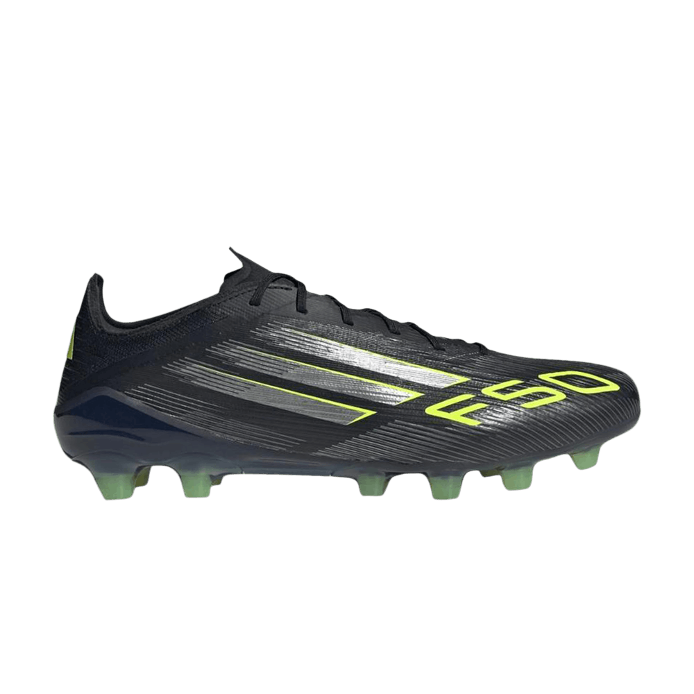 adizero-f50-elite-fg-electric-stealth-pack-jr1702