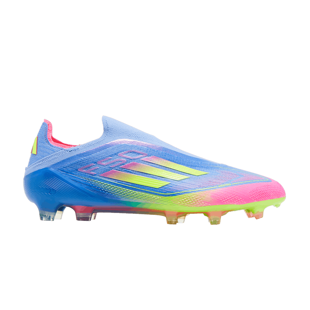 adizero-f50-elite-laceless-fg-celestial-victory-pack-ie1213