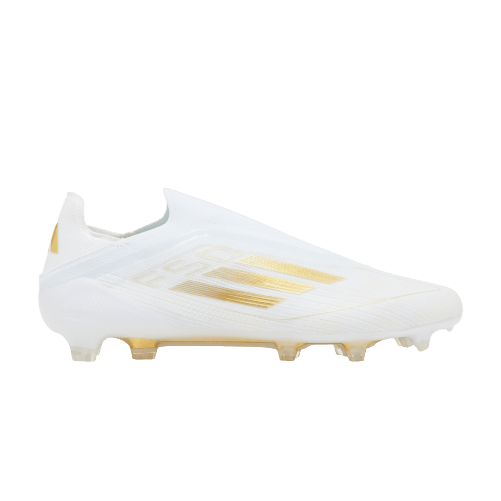 adizero-f50-elite-laceless-fg-dayspark-pack-ie3183
