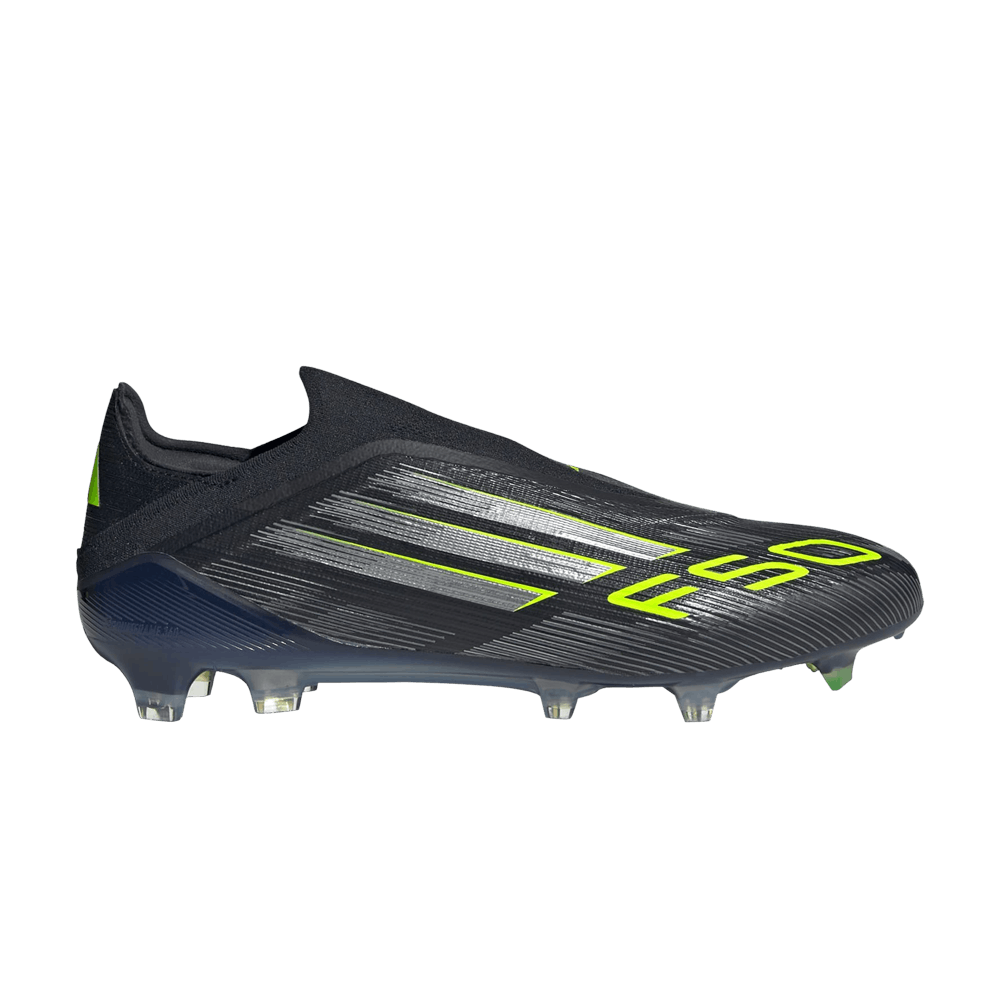 adizero-f50-elite-laceless-fg-electric-stealth-pack-jh7629