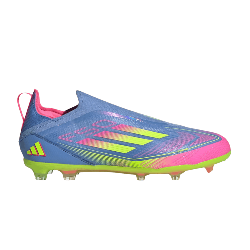 adizero-f50-elite-laceless-fg-k-celestial-victory-pack-ie1303