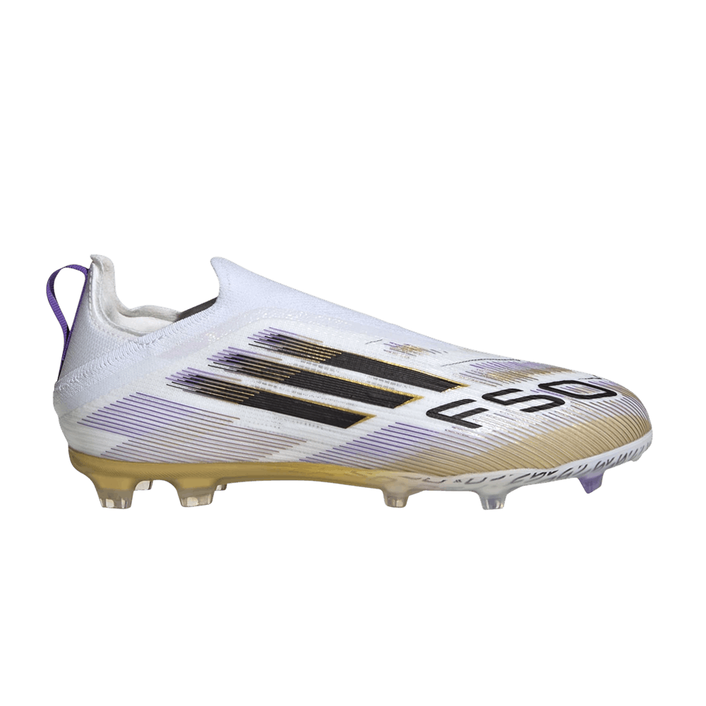 adizero-f50-elite-laceless-fg-k-road-to-glory-pack-jh7708