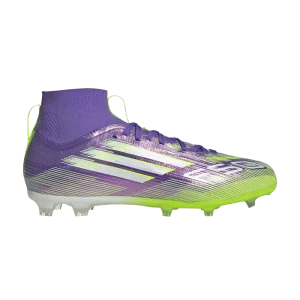 Фиолетовый