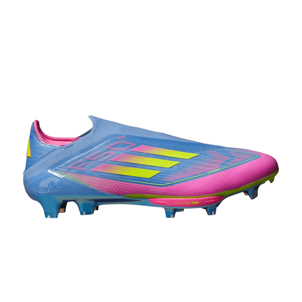 adizero-f50-fg-celestial-victory-pack-ie1250
