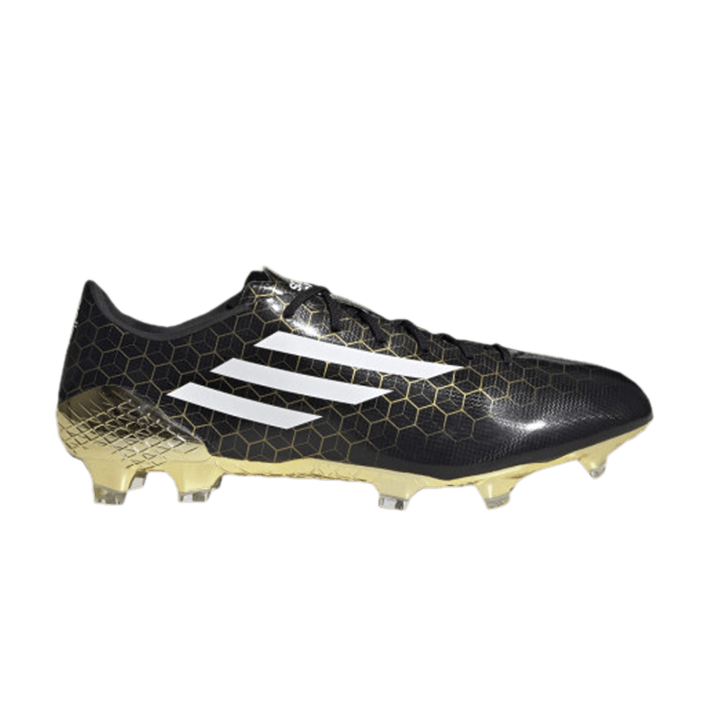 adizero-f50-ghosted-crazylight-fg-black-gold-metallic-fx0239