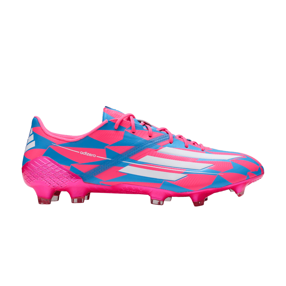 adizero-f50-ghosted-hybridtouch-fg-memory-lane-fx0268