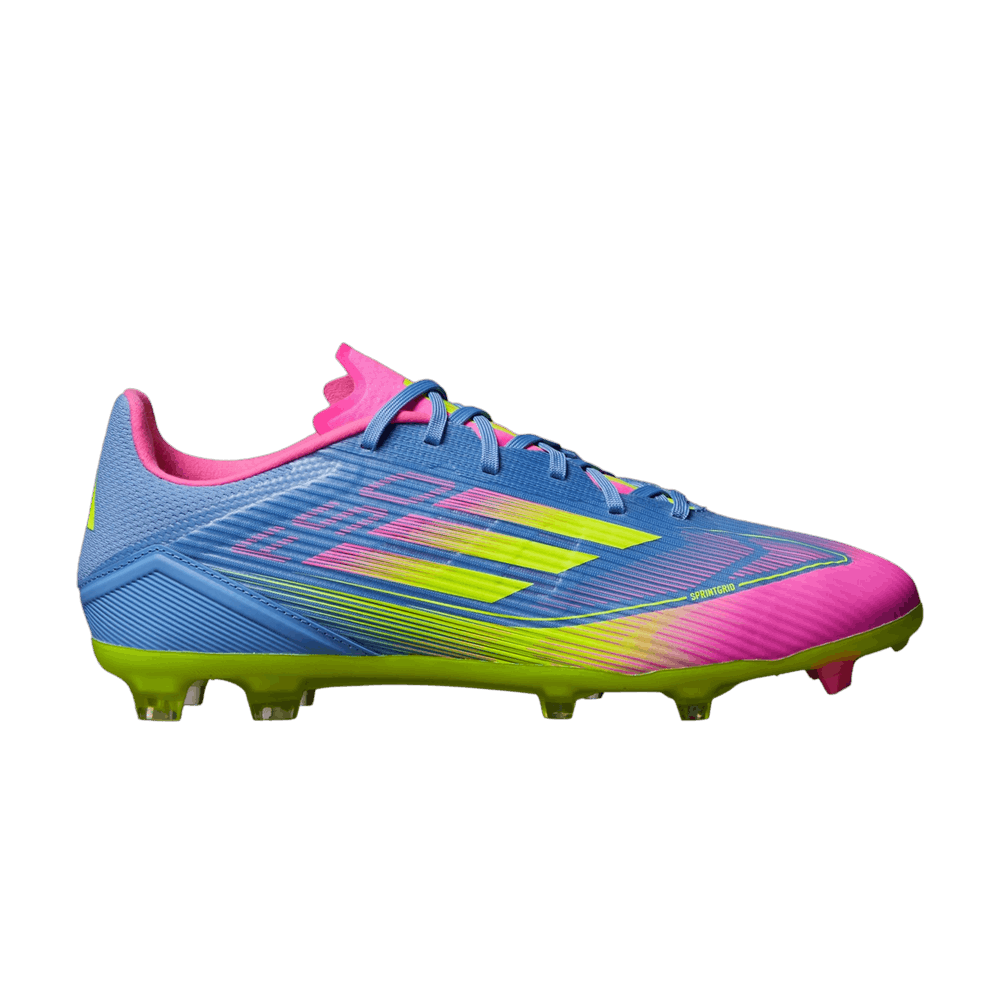 adizero-f50-league-fg-mg-celestial-victory-pack-ie1290