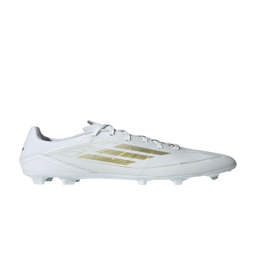 adizero-f50-league-fg-mg-day-spark-pack-ie0604