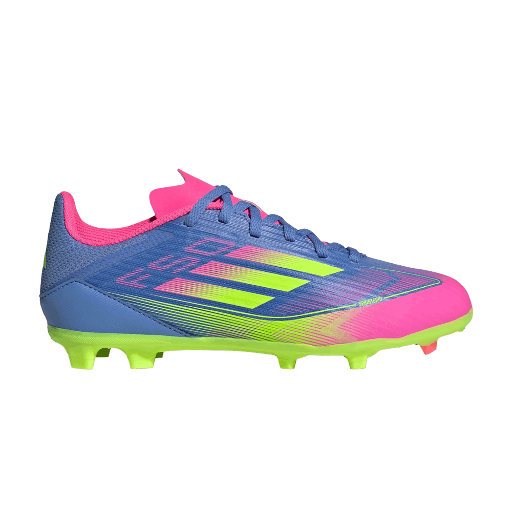 adizero-f50-league-fg-mg-k-celestial-victory-pack-ie3746