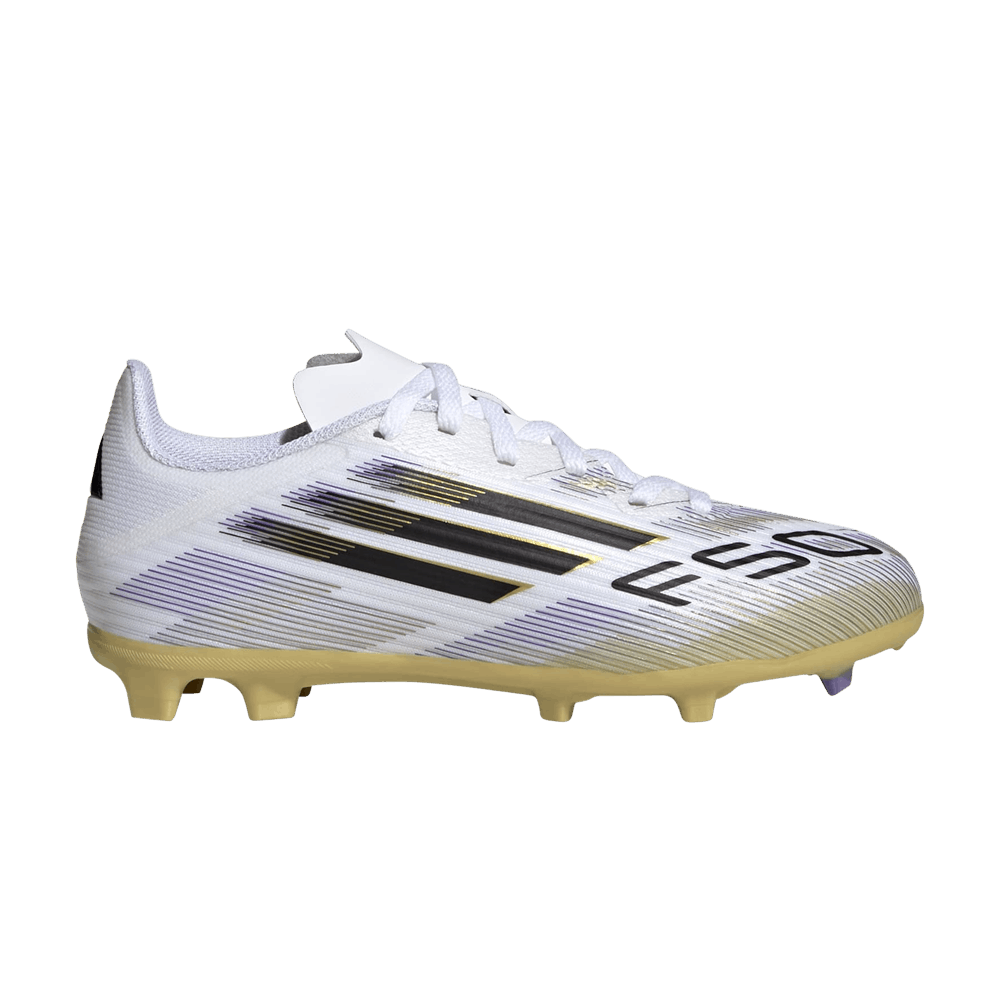 adizero-f50-league-fg-mg-k-road-to-glory-pack-jh7745