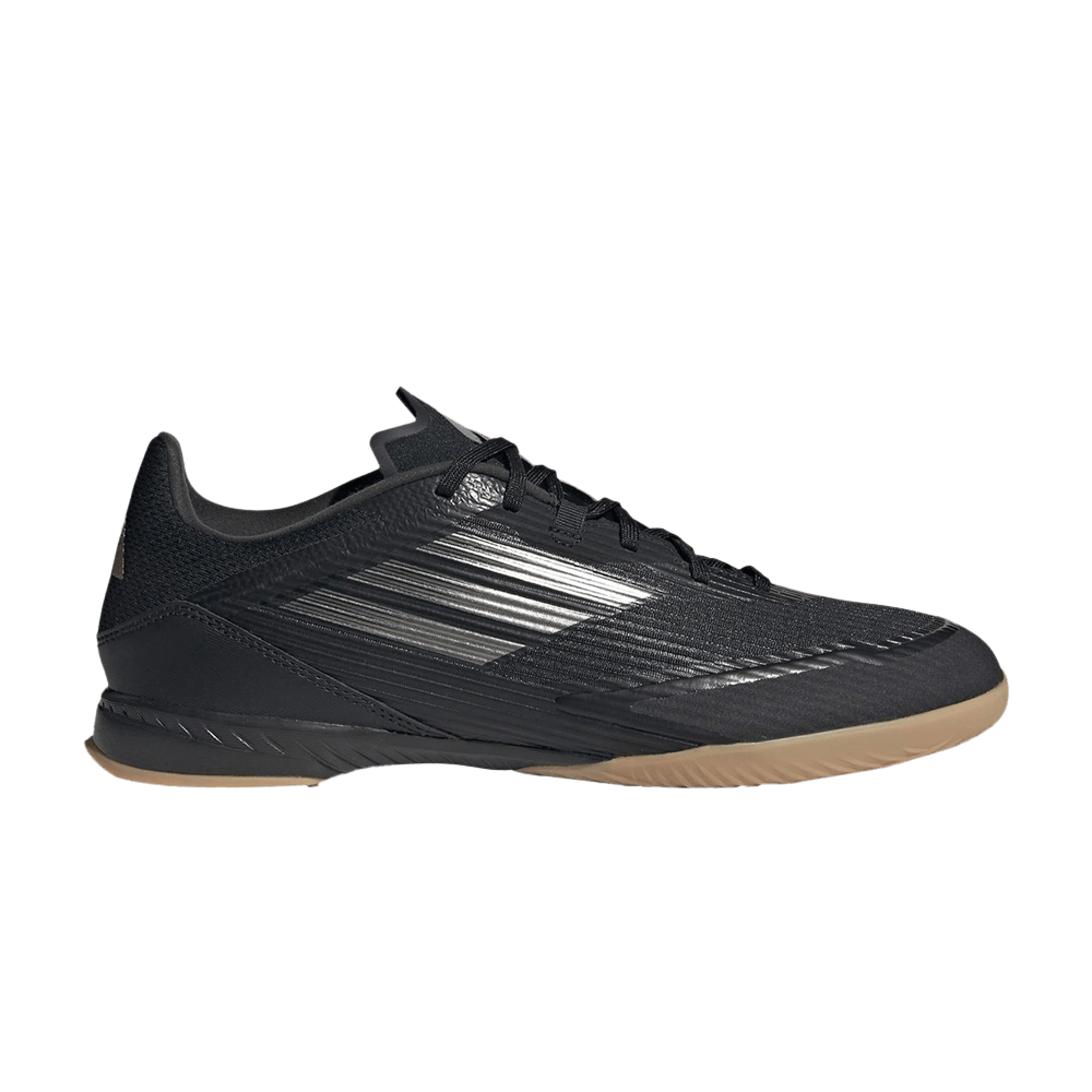 adizero-f50-league-indoor-dark-spark-pack-if1332