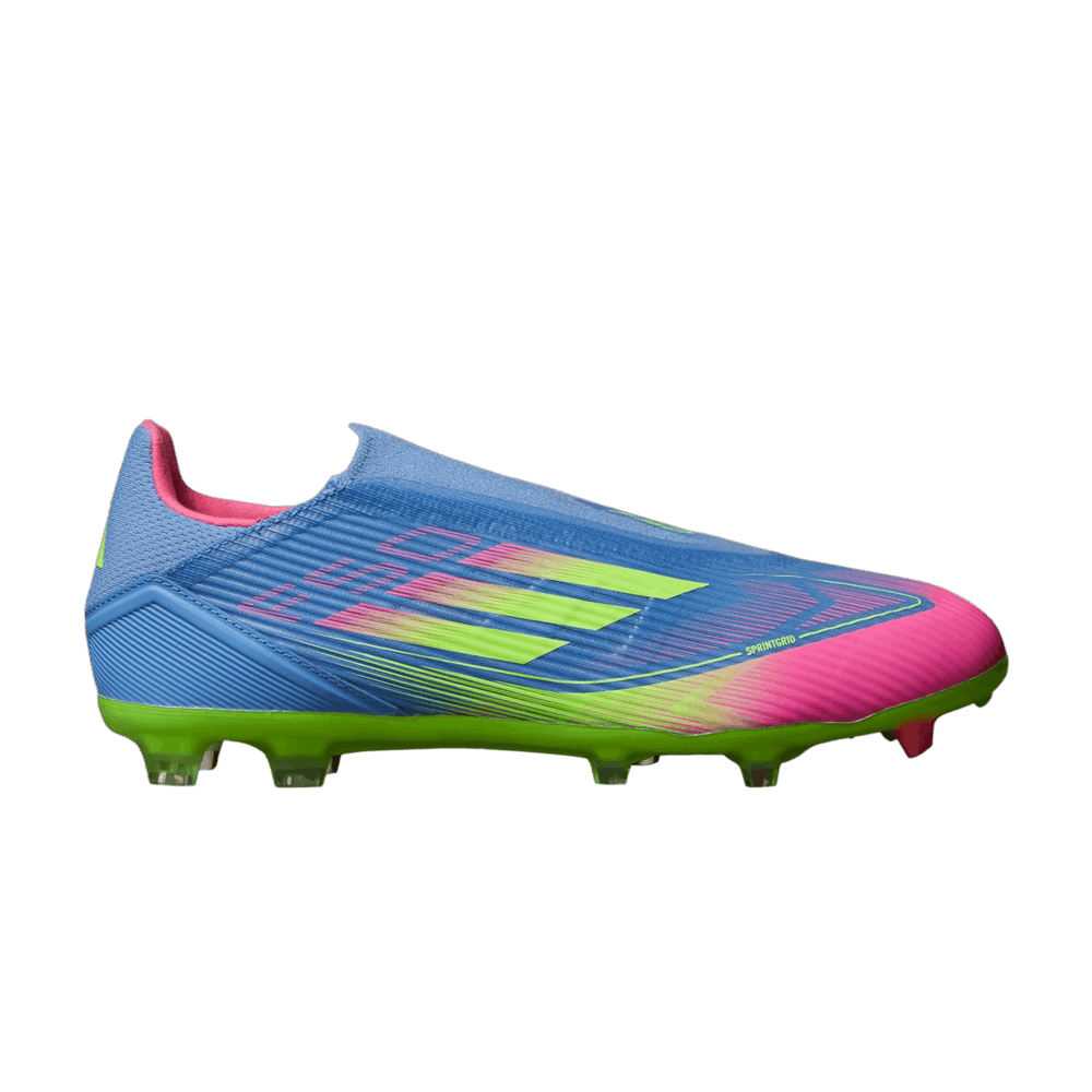 adizero-f50-league-laceless-fg-mg-celestial-victory-pack-ie1240