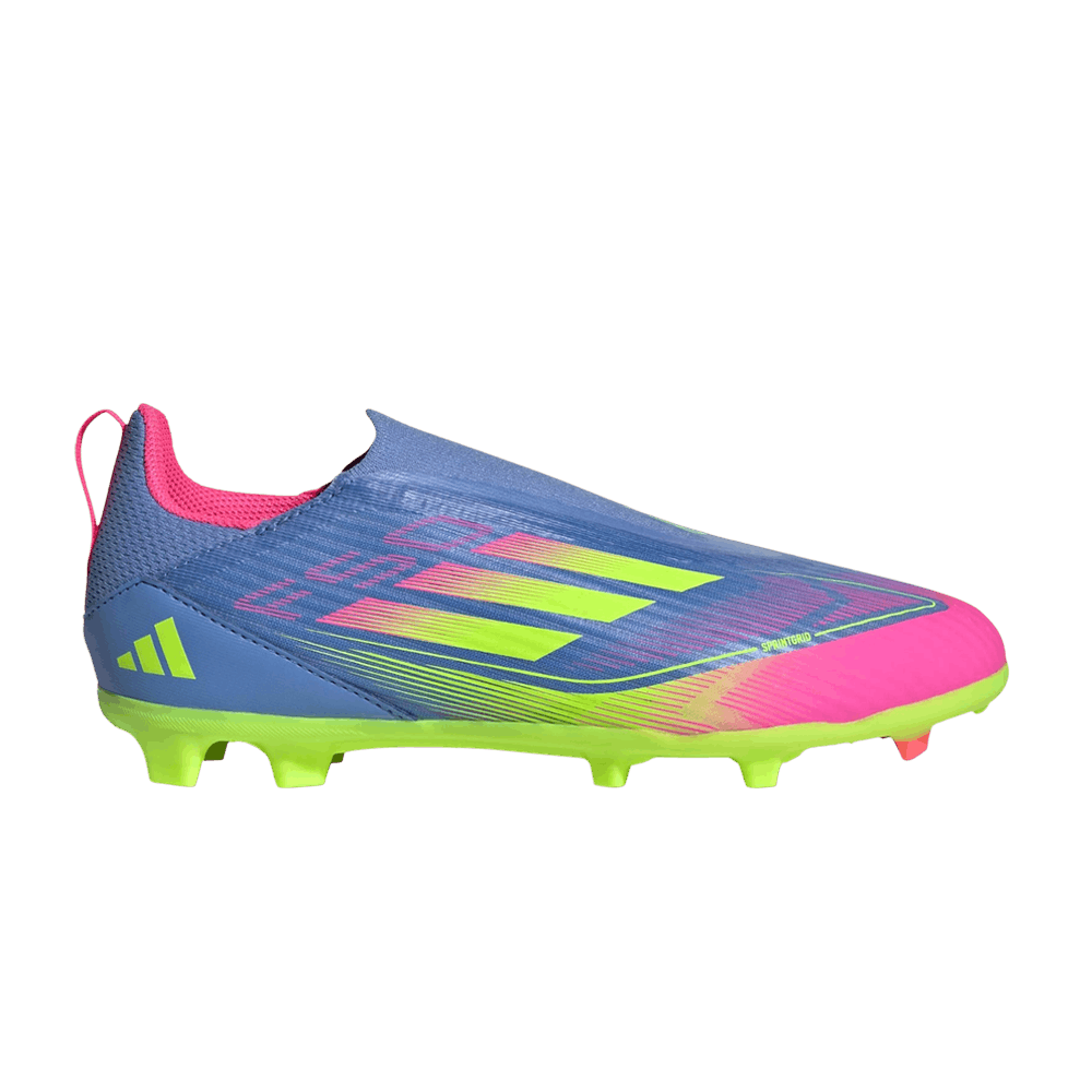 adizero-f50-league-laceless-fg-mg-k-celestial-victory-pack-ie3742