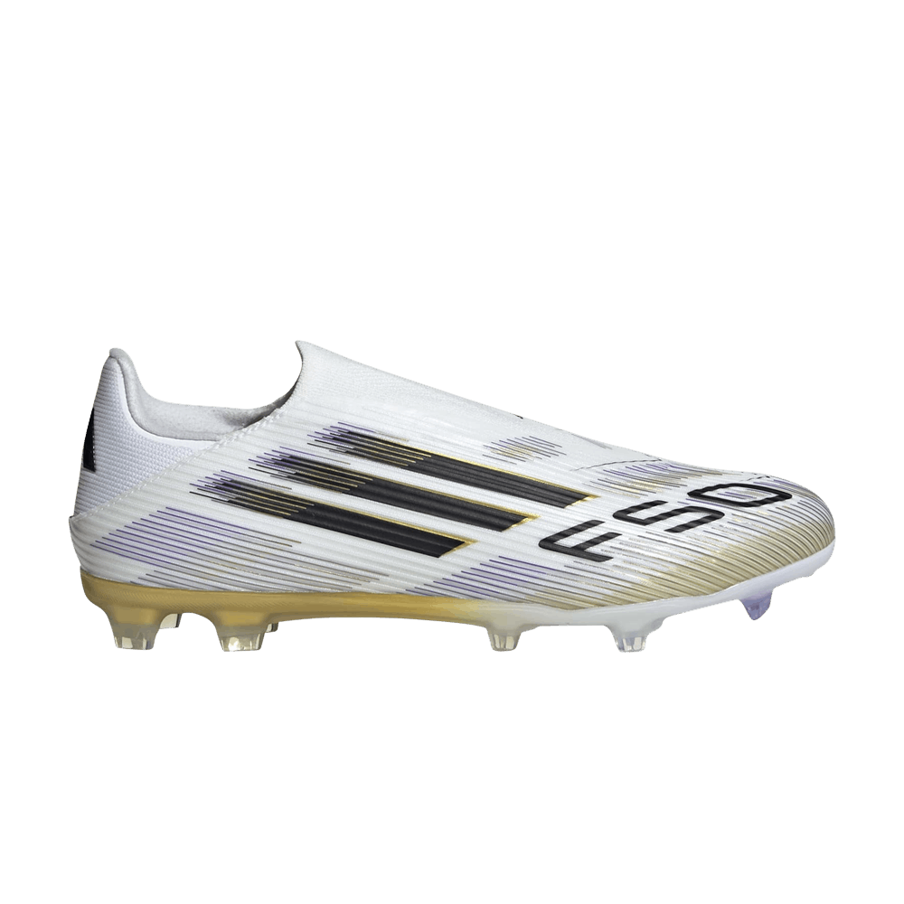 adizero-f50-league-laceless-fg-mg-road-to-glory-pack-jh7736