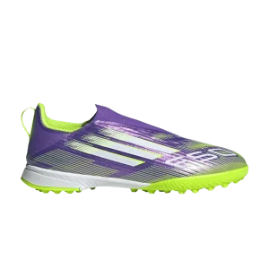 Фиолетовый