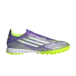 Фиолетовый