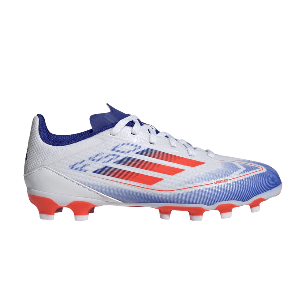 adizero-f50-league-mg-j-advancement-pack-if1370