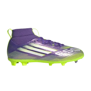 Фиолетовый