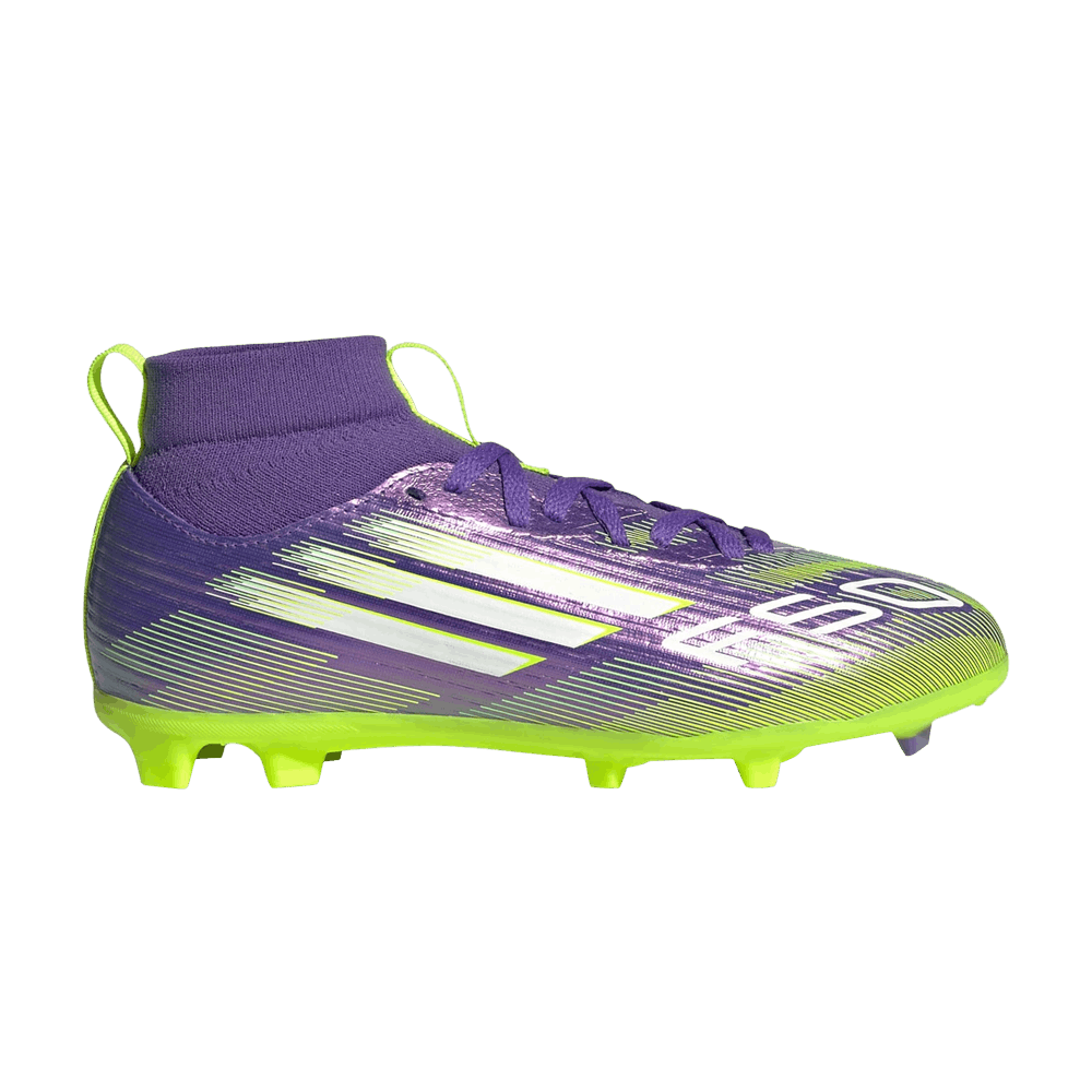 adizero-f50-league-mid-fg-mg-k-radiant-blaze-pack-ji3547