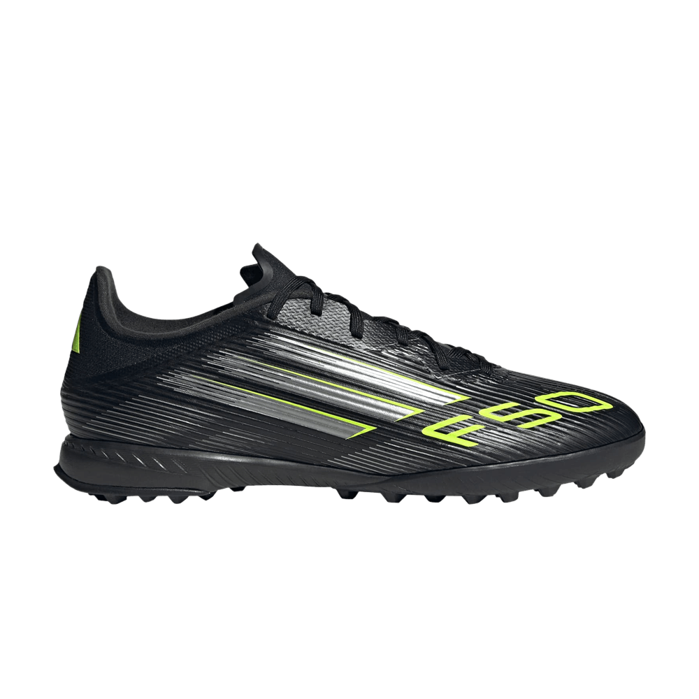 adizero-f50-league-tf-electric-stealth-pack-jh7725