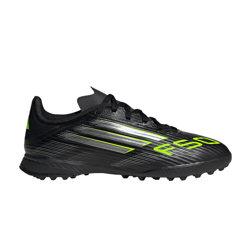 adizero-f50-league-tf-k-electric-stealth-pack-jh9999