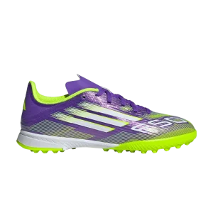 Фиолетовый