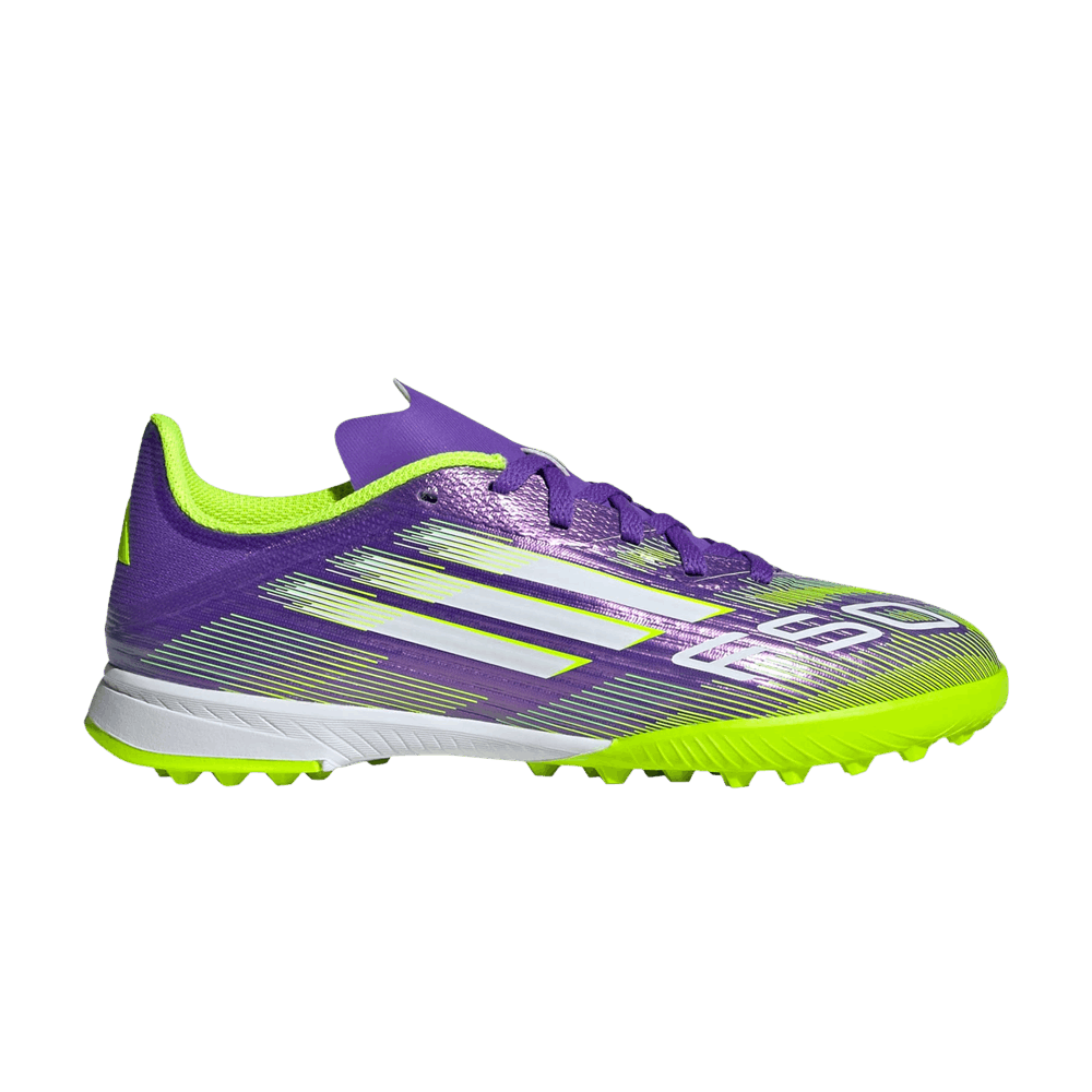 adizero-f50-league-tf-k-radiant-blaze-pack-ji0000