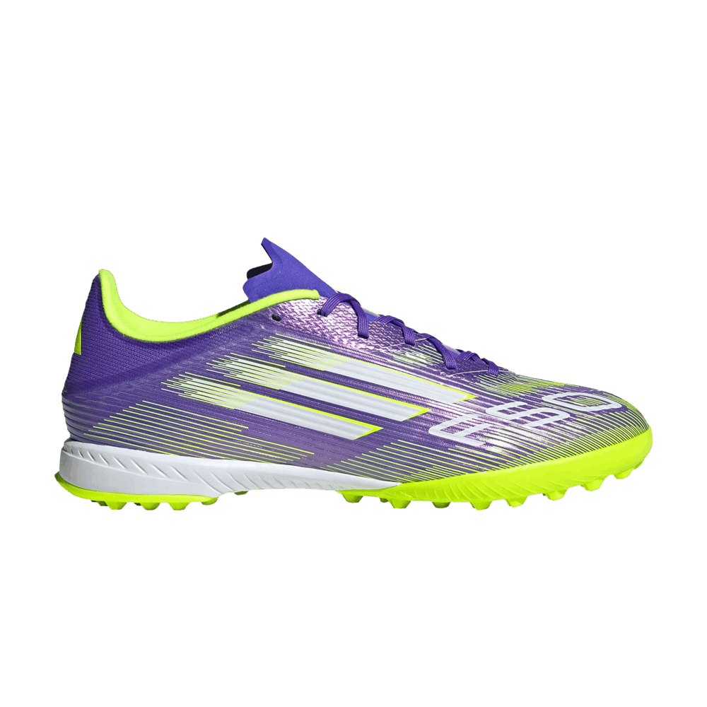 adizero-f50-league-tf-radiant-blaze-pack-jh7724