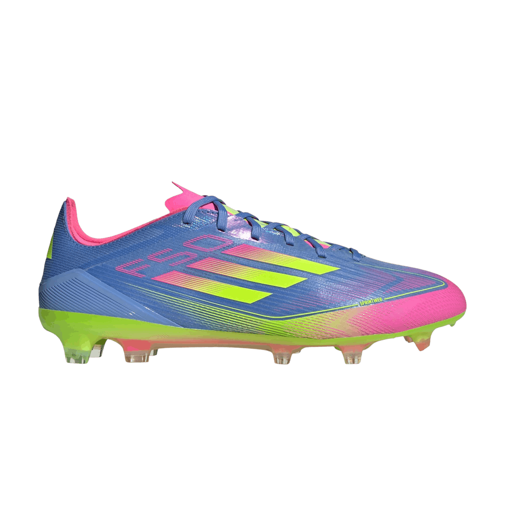 adizero-f50-pro-fg-celestial-victory-pack-ie1285