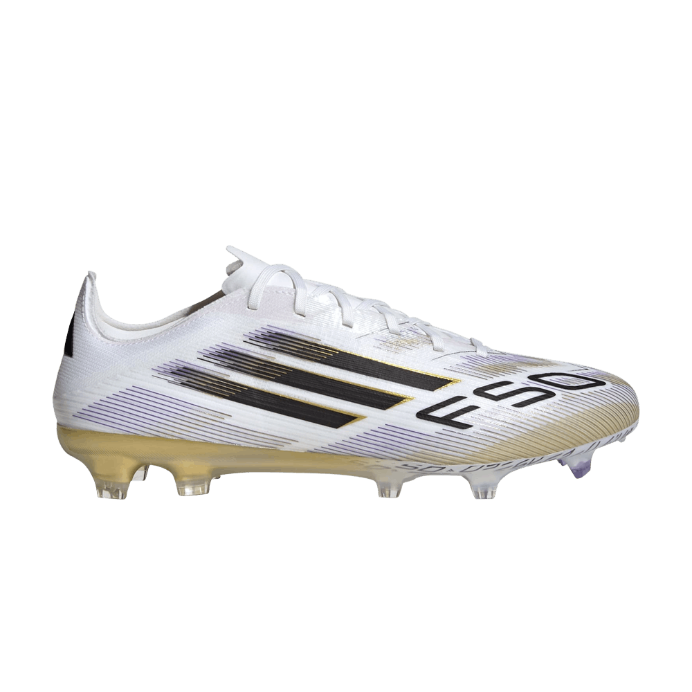 adizero-f50-pro-fg-road-to-glory-pack-jh7686
