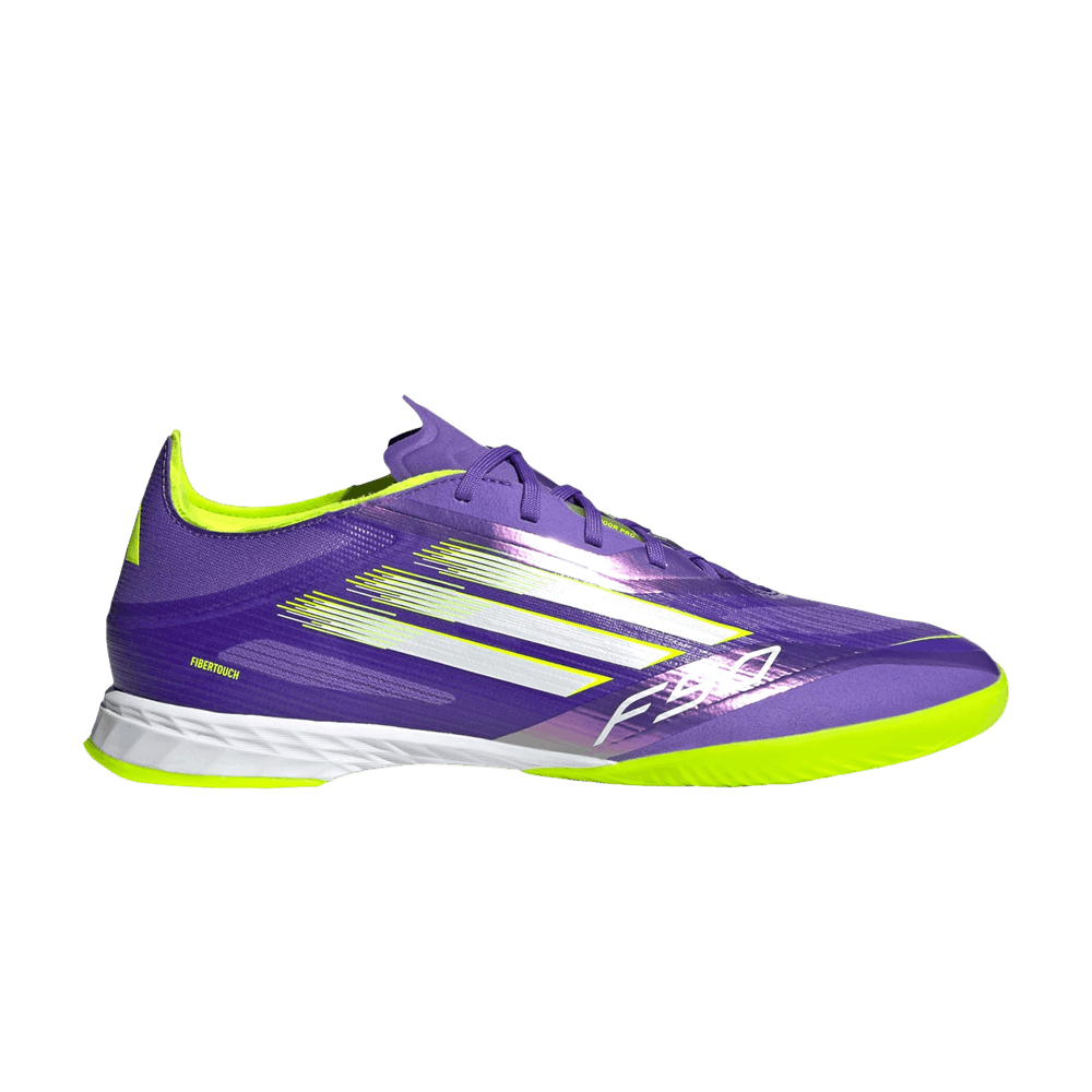 adizero-f50-pro-in-radiant-blaze-pack-jh7682