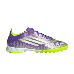 Фиолетовый