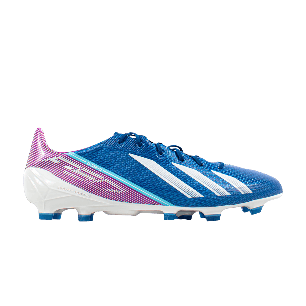 adizero-f50-trx-ag-dark-blue-vivid-pink-g65297