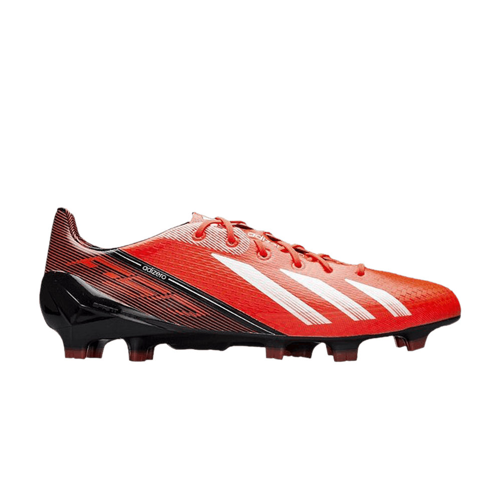 adizero-f50-trx-fg-infrared-q33848