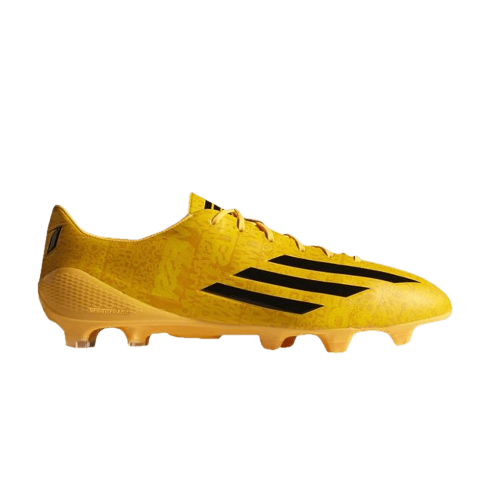 adizero-f50-trx-fg-messi-solid-gold-m17681