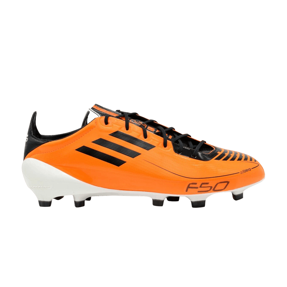 adizero-f50-trx-fg-warning-u44291