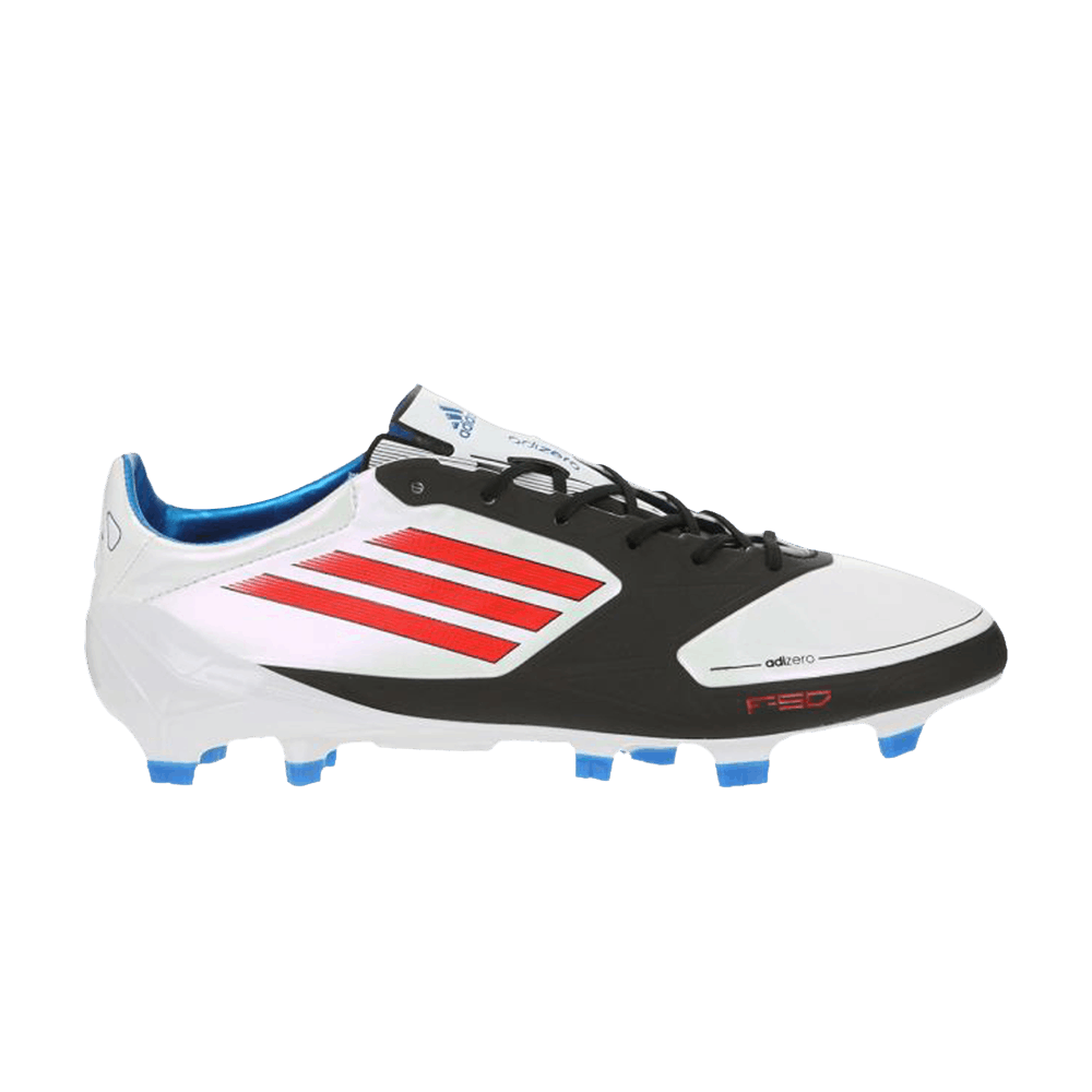 adizero-f50-trx-fg-white-red-blue-v23957