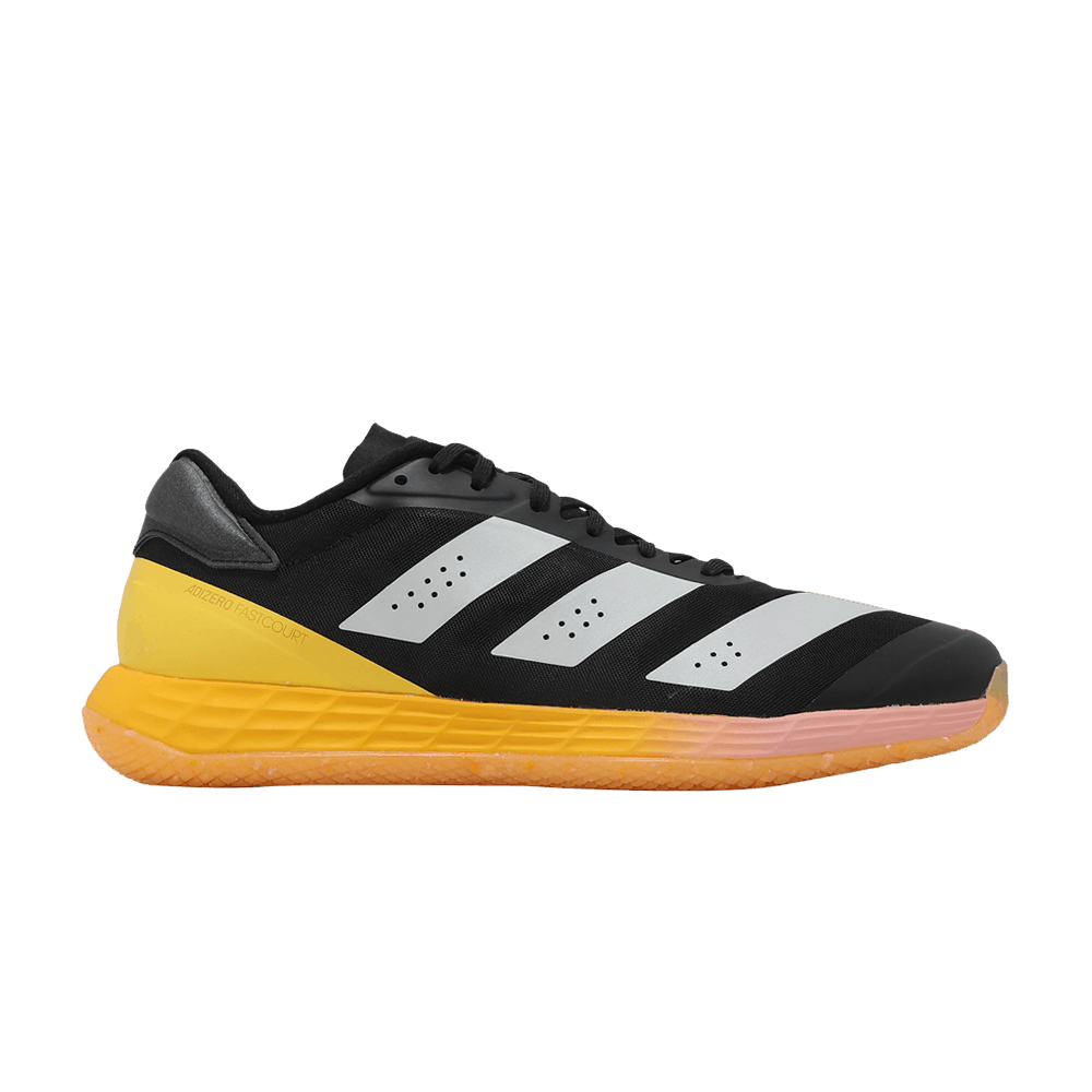 adizero-fastcourt-2024-athlete-pack-if0533