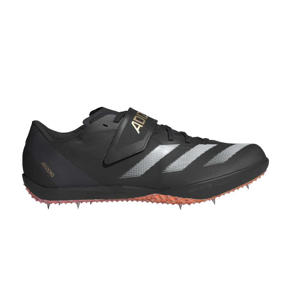 adizero-high-jump-2024-athlete-pack-id0304