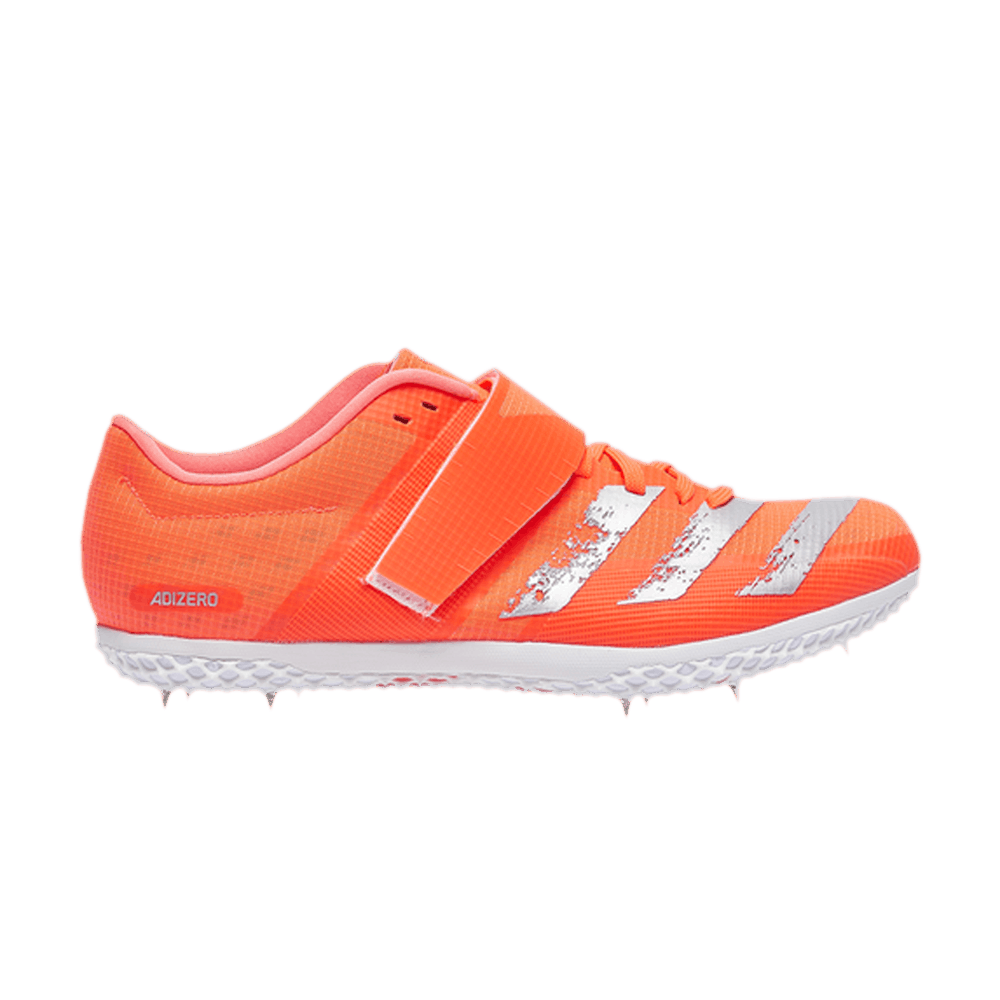 adizero-high-jump-signal-coral-silver-metallic-ee4538