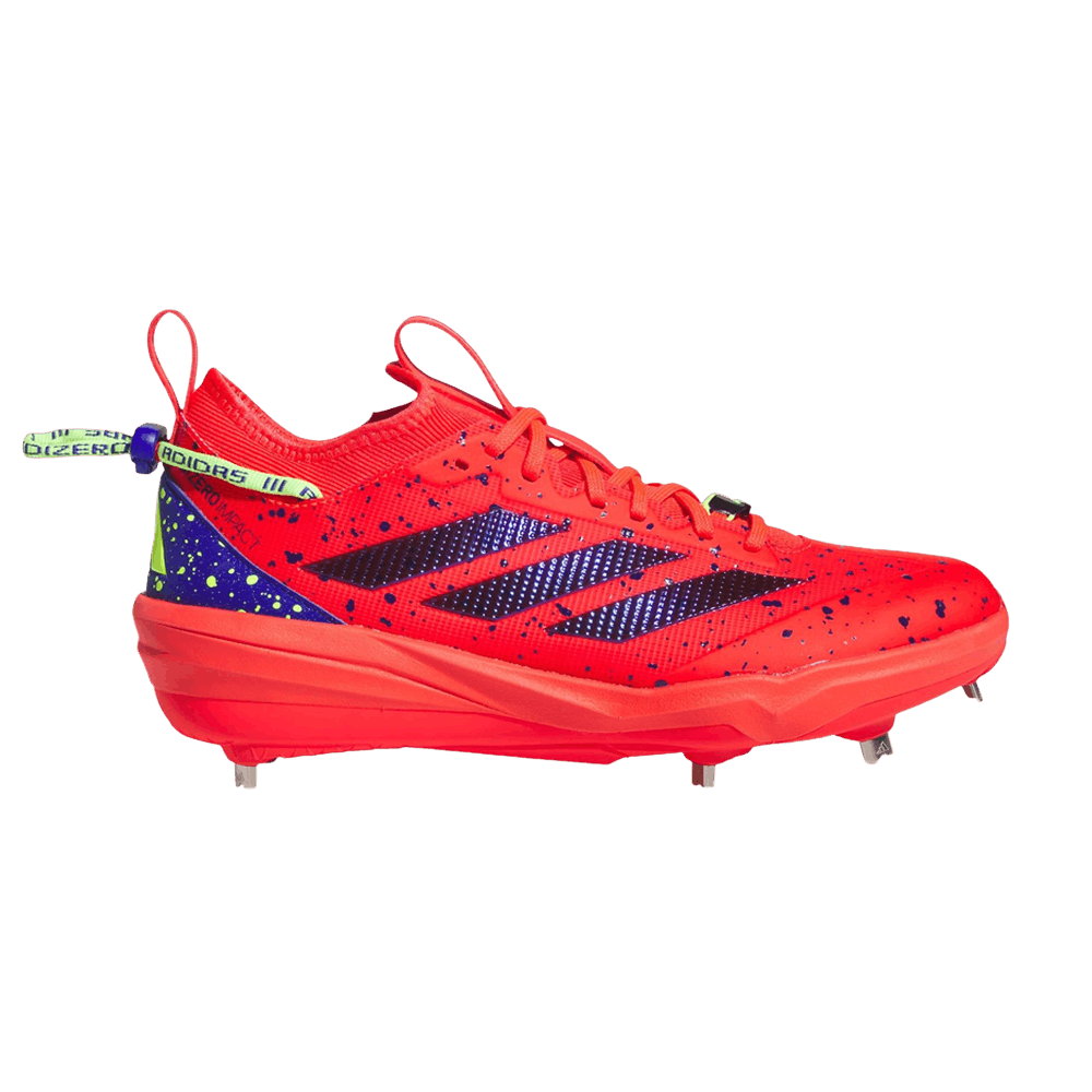 adizero-impact-2-0-shades-jh9139