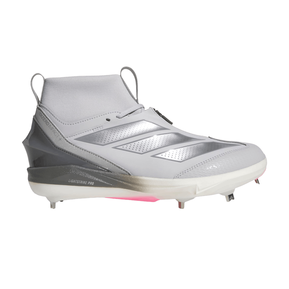 adizero-impact-2-0-team-light-grey-jh6718