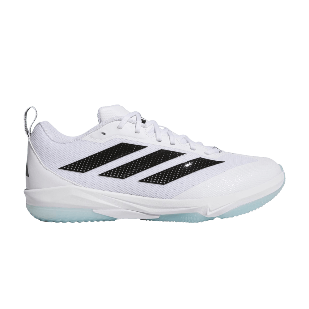 adizero-impact-2-0-tf-white-black-jh6742