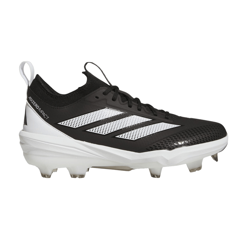 adizero-impact-2-0-tpu-black-white-jh6737