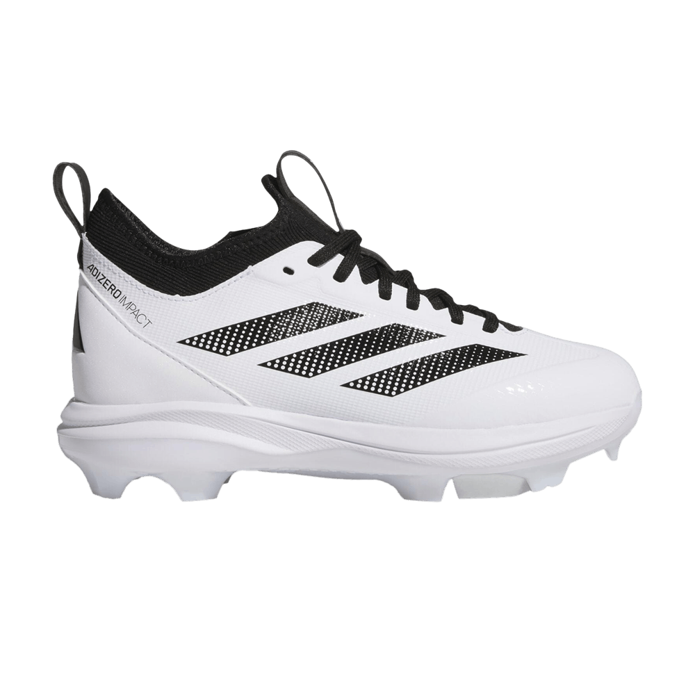 adizero-impact-2-0-tpu-k-white-black-jh6747