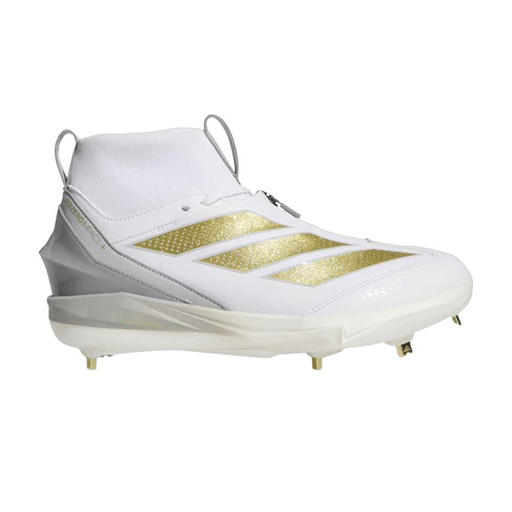adizero-impact-2-0-white-gold-metallic-jh6716