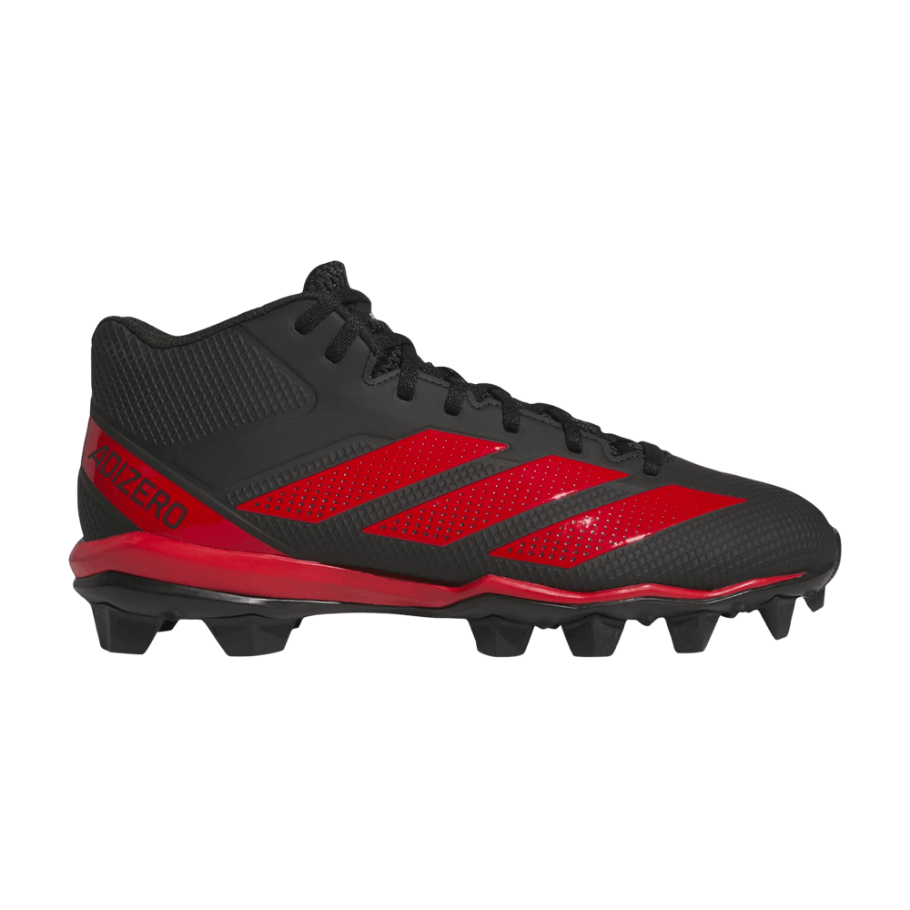 adizero-impact-2-molded-black-power-red-ie3990